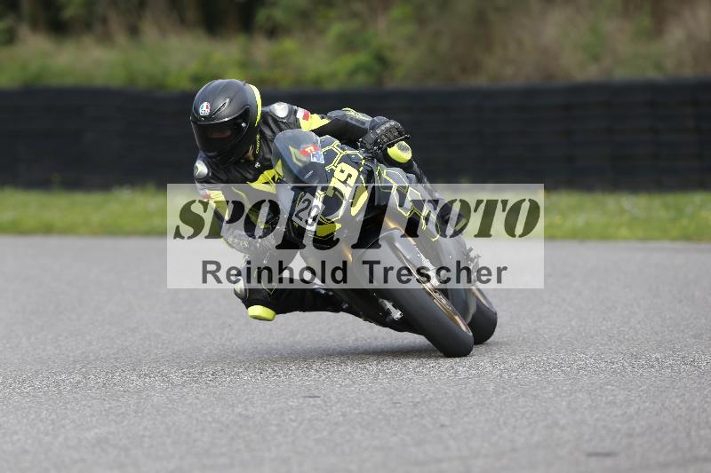 /53 16.09.2025 Track Day Domi Aegerter ADR/Gruppe rot/29